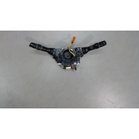 Переключатель поворотов и дворников (стрекоза) Toyota Auris E15 2006-2012 2008 8465202420