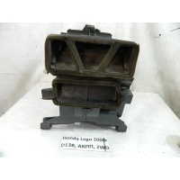 Корпус мотора печки Honda Logo GA3 1996-2001 79100-S50-003