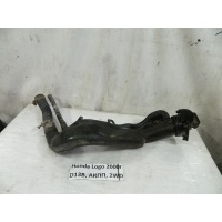 Горловина топливного бака Honda Logo GA3 2000 17660-S50-003
