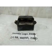 Клапан Honda Logo GA3 1996-2001 75450-SR3-0000
