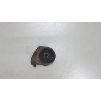 Подушка крепления КПП Hyundai Coupe (Tiburon) 2002-2009 2009 219102D000