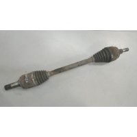 Полуось (приводной вал, шрус) зад. левая=правая Mercedes-Benz M-Class W163 1998-2004 2004 A1633500210