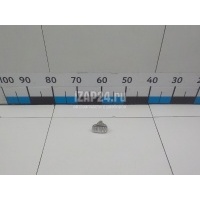 Повторитель на крыло белый Toyota CorollaVerso (2004 - 2009) 81730-02023