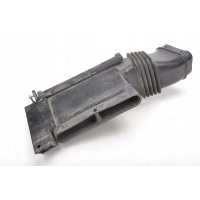 Volvo s60 i 2.4 d5 трубки впуска воздушный 30741368