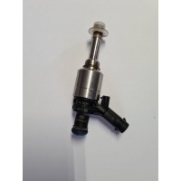 Bosch форсунки форсунки bezpośredni 0261500160