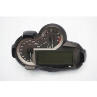 1200 gs k50 13 - спидометр часы