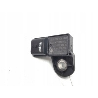 Captur 1.5dci датчик карт сенсор 8201038353