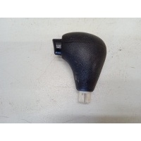 Ручка КПП Renault Logan 2005-2014 8200825410