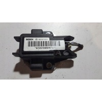 Датчик esp audi a6 c5 рестайлинг 2.5 tdi 4b0907637a