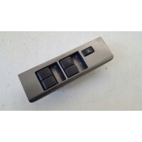Переключатель стекол 80961eb370 nissan pathfinder iii