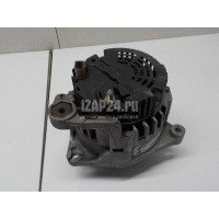 Генератор VAG Passat [B5] (1996 - 2000) 06B903016E