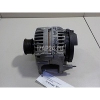 Генератор VAG Passat [B5] (1996 - 2000) 06A903026