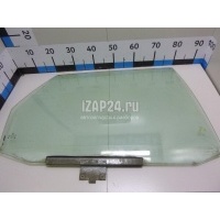 Стекло двери задней правой VAG Passat [B4] (1994 - 1996) 357845206A