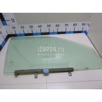 Стекло двери передней правой VAG Passat [B3] (1988 - 1993) 357845202A