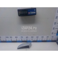 Накладка зеркала левого VAG New Beetle (2012 - ) 3C8857537GRU
