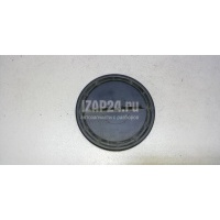 Крышка фары VAG New Beetle (2012 - ) 2E0941607