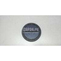 Крышка фары VAG New Beetle (2012 - ) 2E0941607