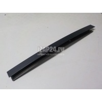 Направляющая стекла двери Volvo S80 (2006 - 2016) 30799054