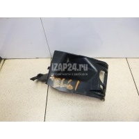 Кронштейн форсунки омывателя фары Volvo S80 (2006 - 2016) 30698127