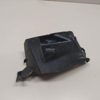Кронштейн форсунки омывателя фары Volvo S80 (2006 - 2016) 30698127