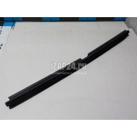 Накладка стекла заднего правого Volvo S80 (2006 - 2016) 30779679