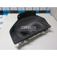 Панель приборов Volvo S80 (2006 - 2016) 36000467