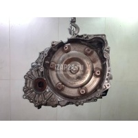 АКПП (автоматическая коробка переключения передач) Volvo S80 (2006 - 2016) 36050321