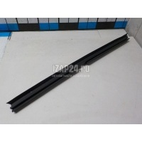 Накладка стекла заднего левого Volvo S80 (2006 - 2016) 30779678