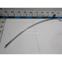 Накладка стекла заднего левого Volvo S80 (2006 - 2016) 31301876