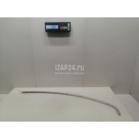 Накладка стекла заднего левого Volvo S80 (2006 - 2016) 31301876