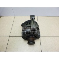 Генератор Volvo S80 (2006 - 2016) 36001341