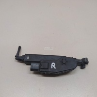 Форсунка омывателя фары Volvo S80 (2006 - 2016) 30663580