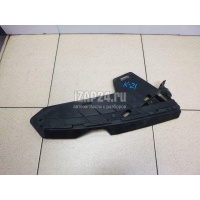 Кронштейн переднего бампера правый Volvo S80 (2006 - 2016) 30796388