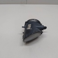 Фара противотуманная левая Volvo S80 (2006 - 2016) 31213101