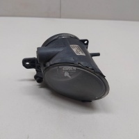 Фара противотуманная правая Volvo S80 (2006 - 2016) 31213102