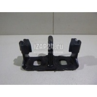 Ответная часть замка багажника Renault LADA X-RAY (2016 - ) 905702697R