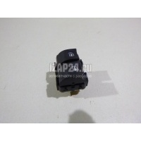 Блок управления стеклоподъемниками Renault LADA X-RAY (2016 - ) 254118044R
