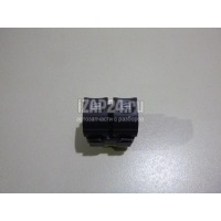 Блок управления стеклоподъемниками Renault LADA X-RAY (2016 - ) 254118044R