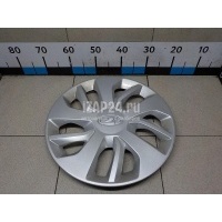 Колпак декоративный VAZ LADA X-RAY (2016 - ) 403151083R