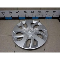 Колпак декоративный VAZ LADA X-RAY (2016 - ) 403151083R