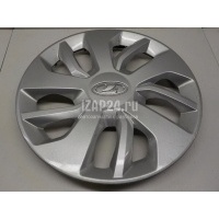 Колпак декоративный VAZ LADA X-RAY (2016 - ) 403151083R