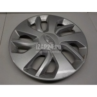 Колпак декоративный VAZ Lada X-Ray 2016 403151083R