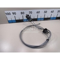 Трос корректора фар Renault Lada Largus (2011 - ) 6001547100