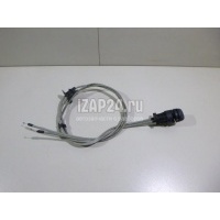 Трос корректора фар Renault Lada Largus (2011 - ) 6001547100