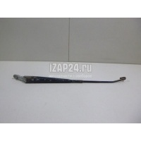 Поводок стеклоочистителя передний левый Renault Lada Largus (2011 - ) 288812938R