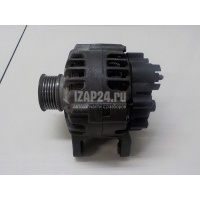 Генератор Renault Lada Largus (2011 - ) 8200810621