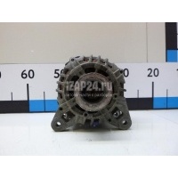 Генератор Renault Lada Largus (2011 - ) 8200810621