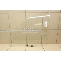 Стекло двери передней левой Renault Lada Largus (2011 - ) 8200211928