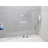 Стекло двери передней левой Renault Lada Largus (2011 - ) 8200211928