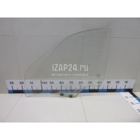 Стекло двери передней левой Renault Lada Largus (2011 - ) 8200211928